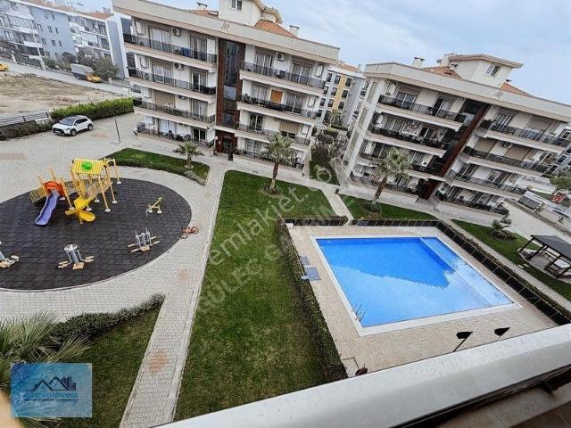 Altıntepe Mahallesi, Menderes içerisinde kiralık mülk