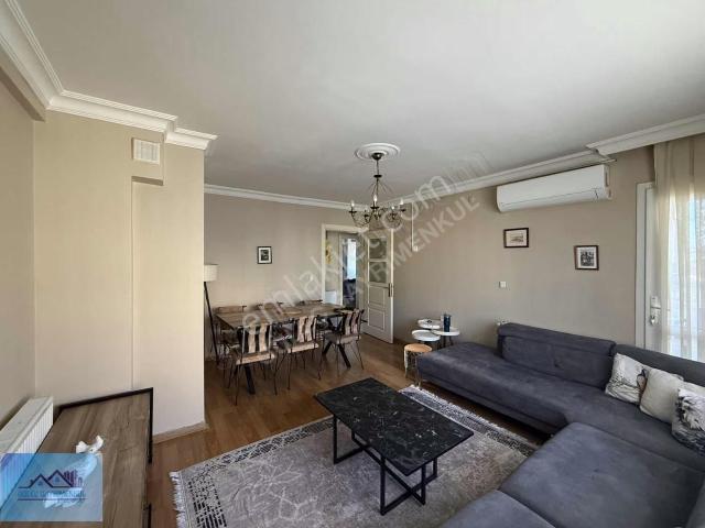Menderes, İzmir içerisinde kiralık mülk