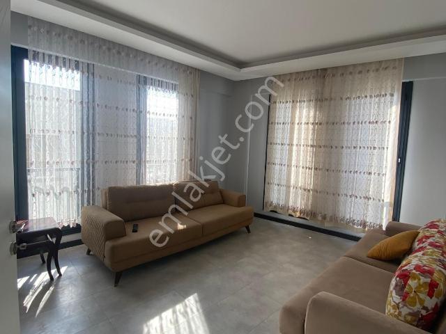 Menderes, İzmir içerisinde kiralık mülk