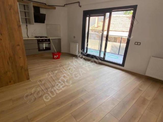 Menderes, İzmir içerisinde kiralık mülk