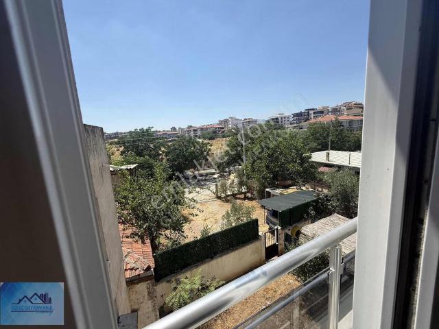 Menderes, İzmir içerisinde kiralık mülk