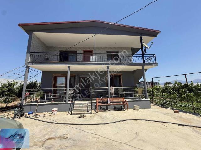 Menderes, İzmir içerisinde kiralık mülk