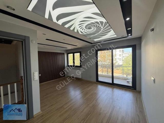 Küner Mahallesi, Menderes içerisinde kiralık mülk
