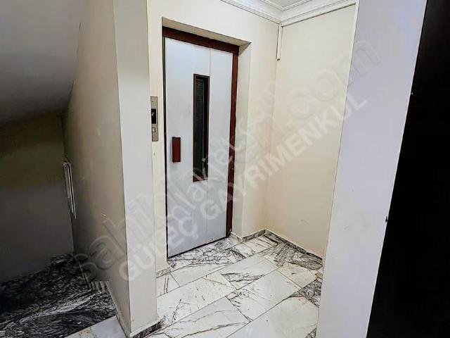 Menderes, İzmir içerisinde kiralık mülk