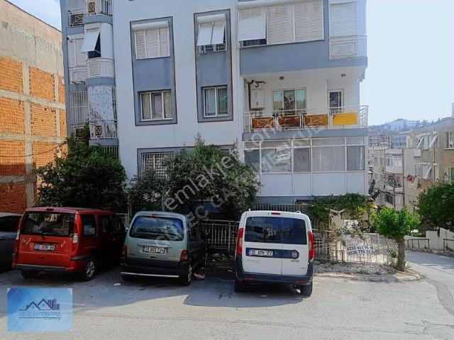 Yağhaneler, Konak içerisinde satılık mülk