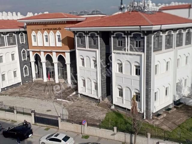 Gaziemir, İzmir içerisinde satılık mülk