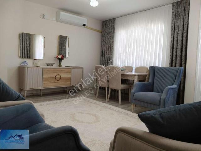 Gaziemir, İzmir içerisinde satılık mülk