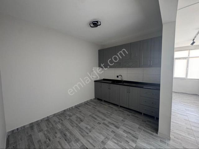 Seyhan, Adana içerisinde kiralık mülk