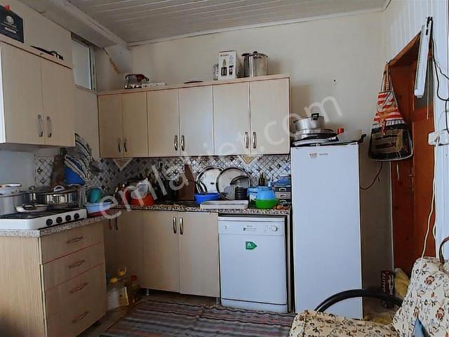 Tarsus, Mersin içerisinde satılık Villa