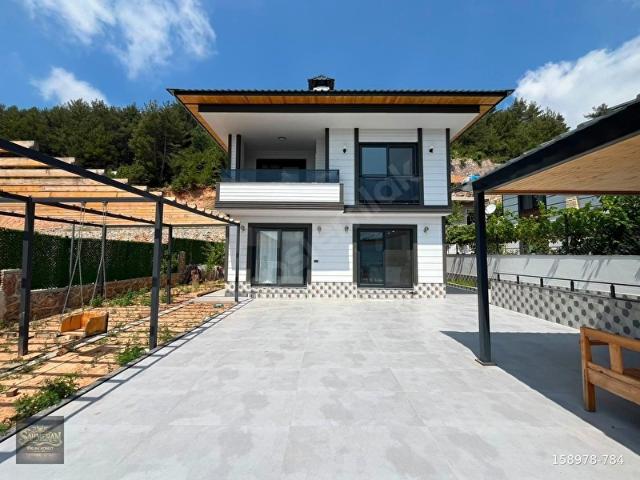 Tarsus, Mersin içerisinde satılık Arsa