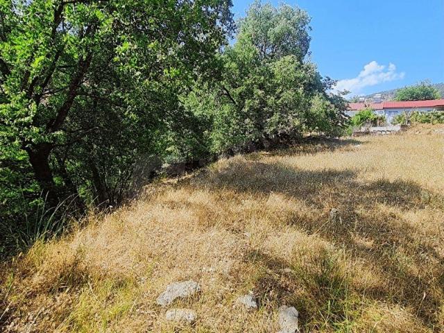 Tarsus, Mersin içerisinde satılık Arsa