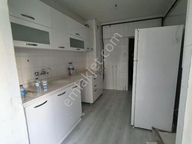 Karapürçek, Altındağ içerisinde kiralık mülk