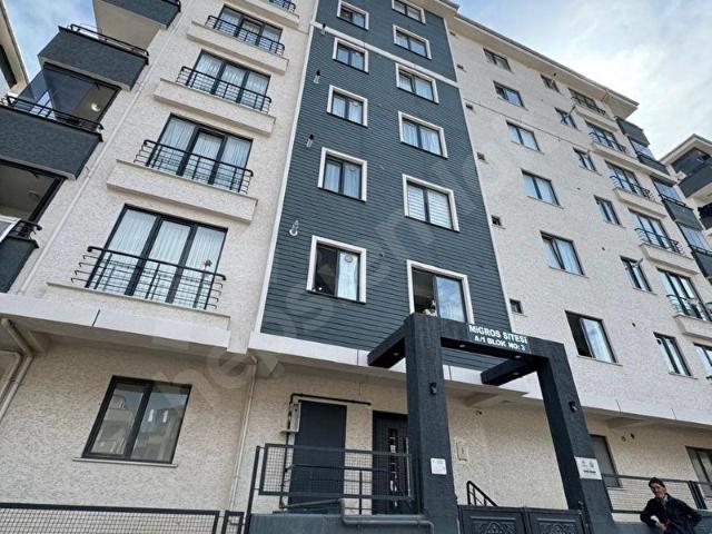 Avcilar, İstanbul içerisinde satılık mülk
