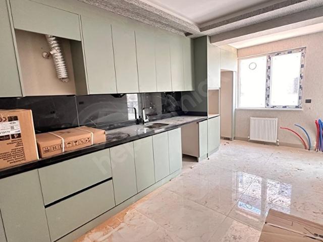 Sincan, Ankara içerisinde satılık mülk