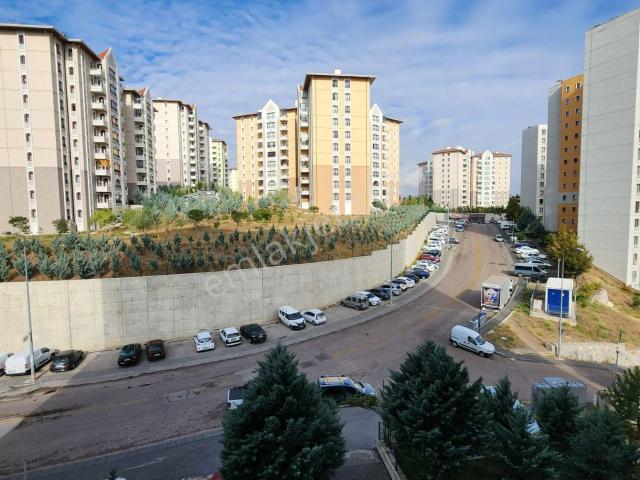 Baraj Mahallesi, Altındağ içerisinde kiralık mülk