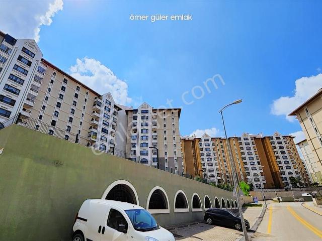 Baraj Mahallesi, Altindağ içerisinde kiralık mülk