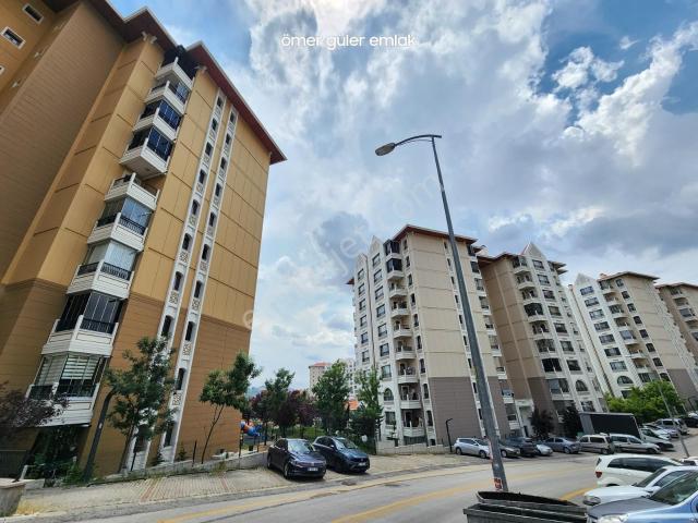Altindağ, Ankara içerisinde satılık mülk