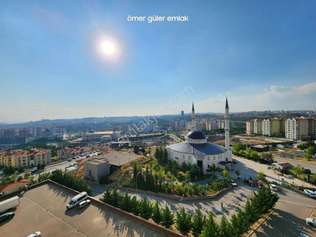 Altindağ, Ankara içerisinde satılık mülk