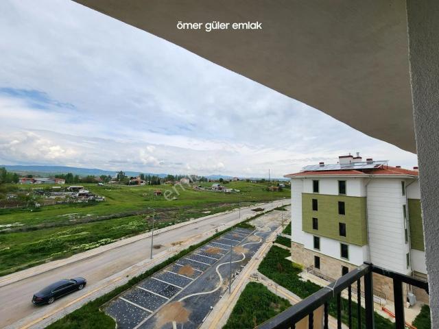 Çubuk, Ankara içerisinde kiralık mülk
