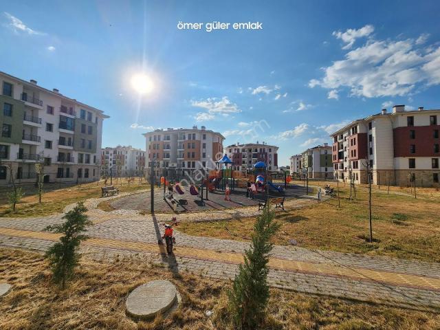Çubuk, Ankara içerisinde satılık mülk
