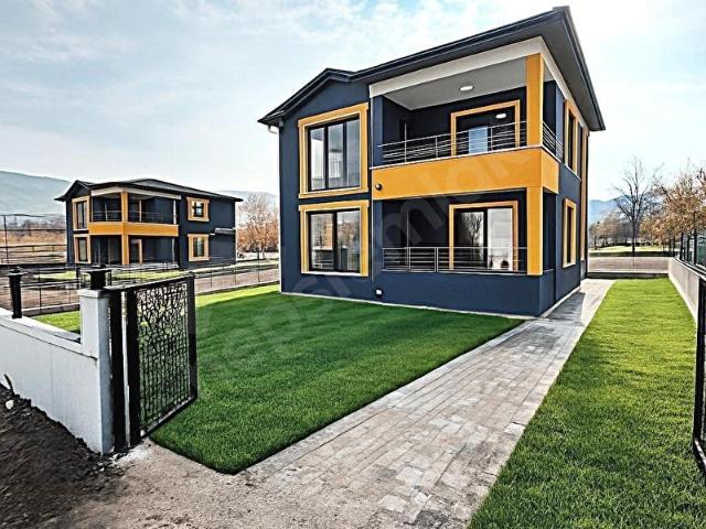 Ayaş, Ankara içerisinde satılık Villa