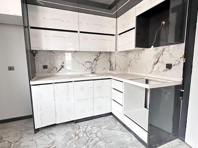Sincan, Ankara içerisinde satılık mülk