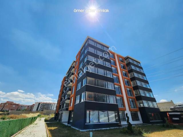 Gölbaşi, Ankara içerisinde satılık mülk