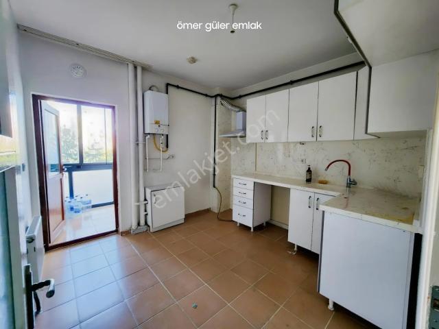 Güzelyurt Mahallesi, Keçiören içerisinde kiralık mülk