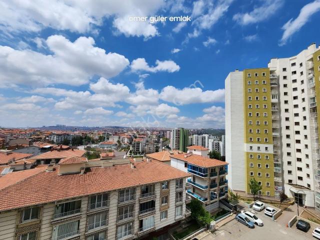 Şenyuva Mahallesi, Keçiören içerisinde kiralık mülk