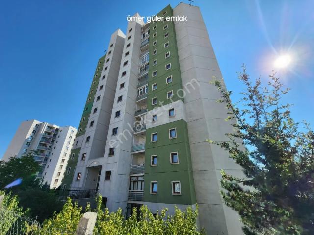Keçiören, Ankara içerisinde satılık mülk