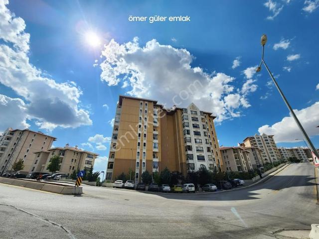 Altindağ, Ankara içerisinde satılık mülk