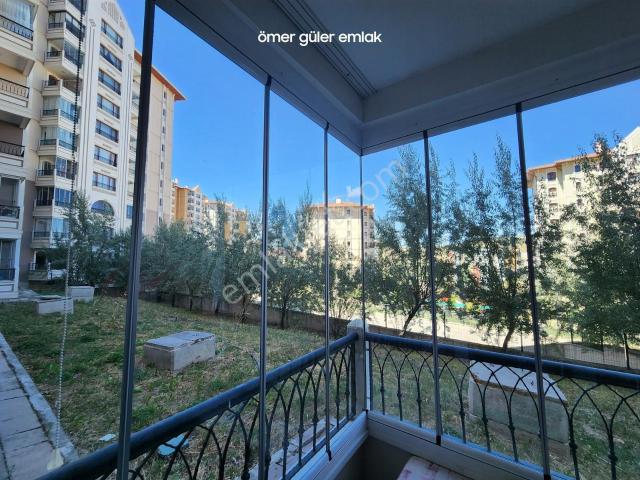 Altindağ, Ankara içerisinde satılık mülk