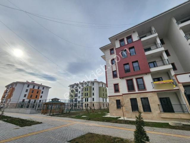 Çubuk, Ankara içerisinde satılık mülk