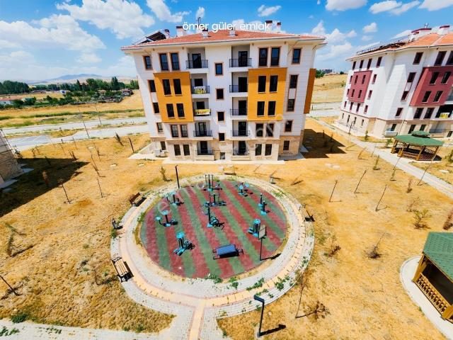 Çubuk, Ankara içerisinde satılık mülk