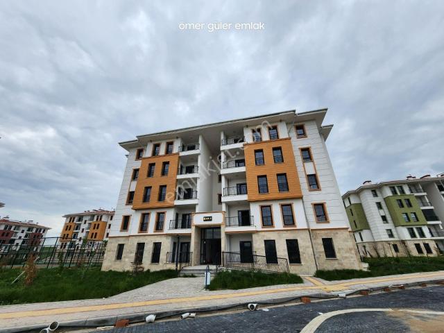 Çubuk içerisinde kiralık mülk