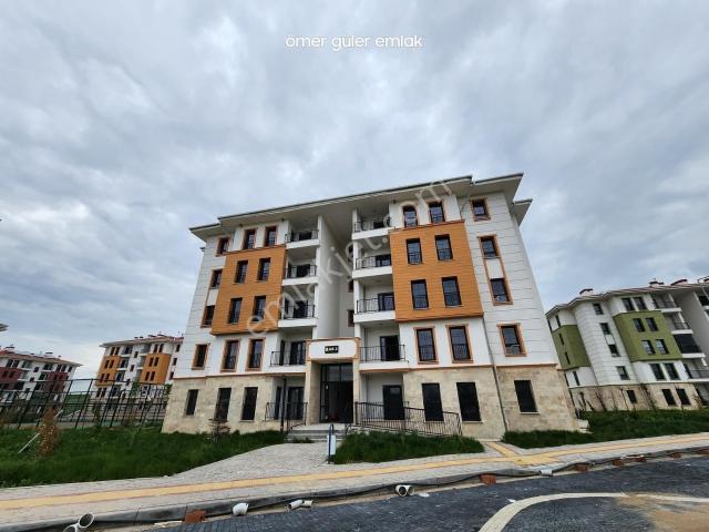 Çubuk, Ankara içerisinde kiralık mülk