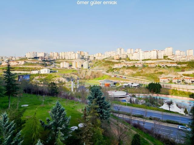 Keçiören, Ankara içerisinde kiralık mülk