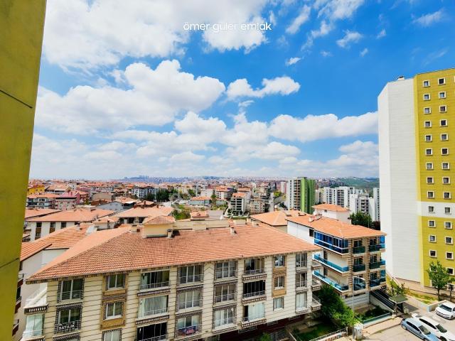 Yeşiltepe Mahallesi, Keçiören içerisinde satılık mülk