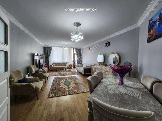 Keçiören, Ankara içerisinde satılık mülk