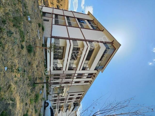 Yenimahalle, Ankara içerisinde satılık mülk