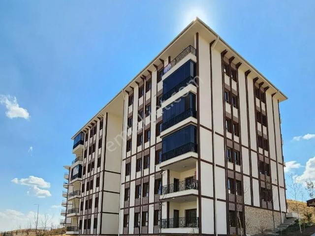 Yenimahalle, Ankara içerisinde satılık mülk