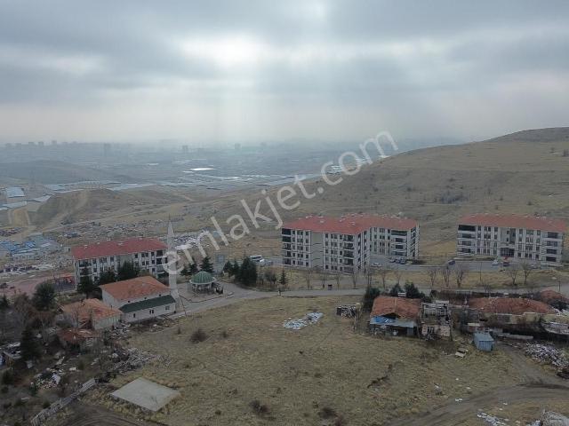 Yenimahalle, Ankara içerisinde kiralık mülk