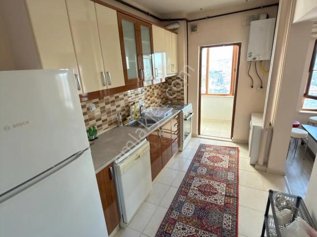 Aktaş, Altındağ içerisinde kiralık mülk