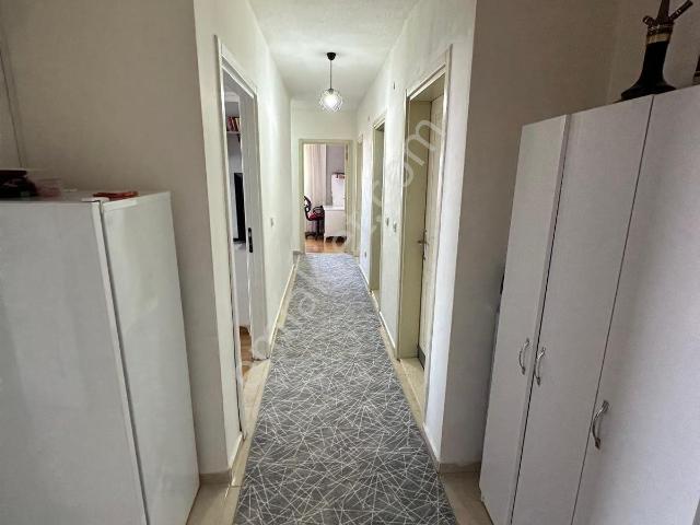 Altindağ, Ankara içerisinde satılık mülk