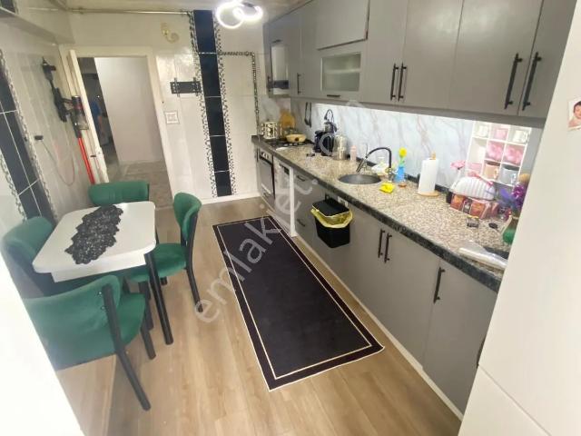 Altindağ, Ankara içerisinde satılık mülk