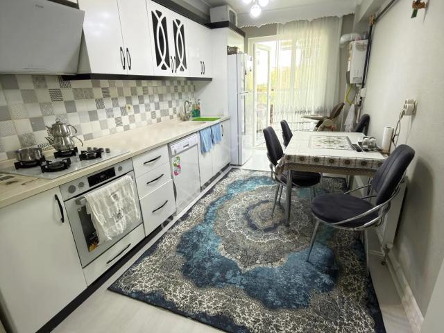 Başpınar Mahallesi, Altındağ içerisinde satılık mülk