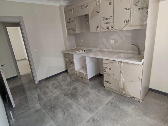 Altindağ, Ankara içerisinde satılık mülk