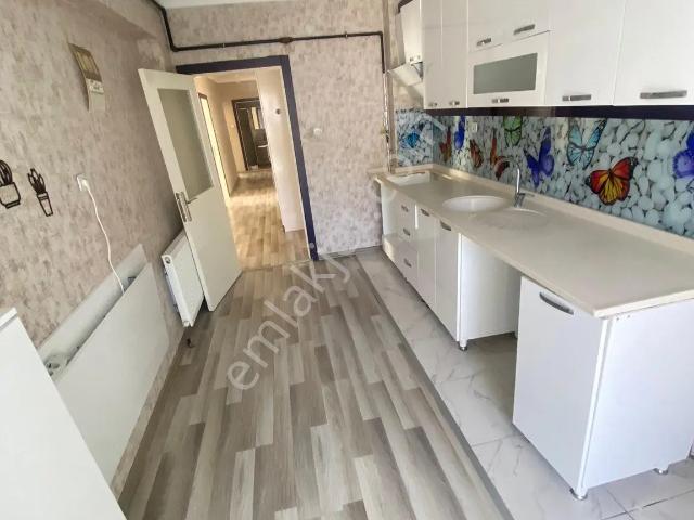 Altindağ, Ankara içerisinde kiralık mülk