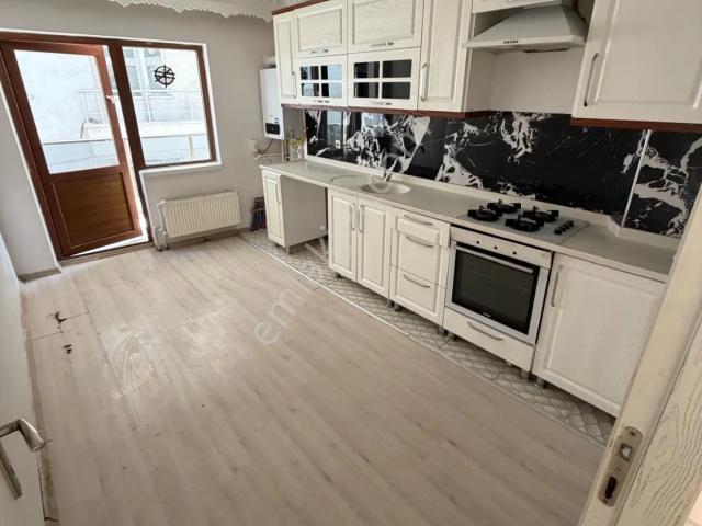 Telsizler, Altındağ içerisinde kiralık mülk