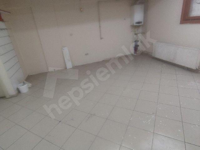 Altindağ, Ankara içerisinde satılık mülk